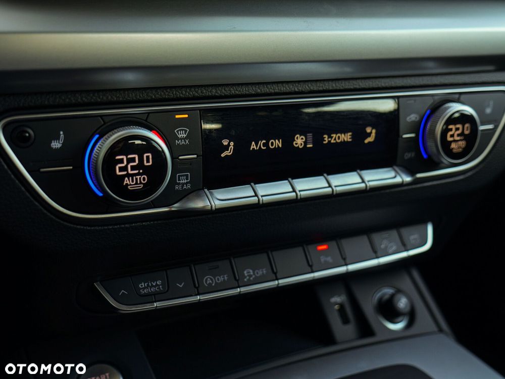 Audi Q5 - 27