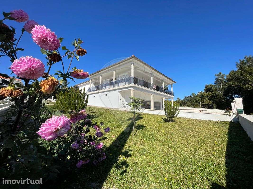 Moradia T3 para venda - Grande imagem: 2/28