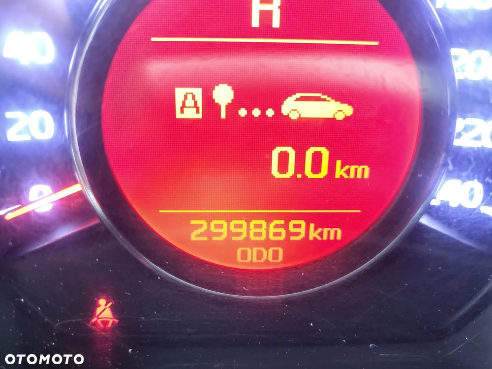 Kia Ceed Cee'd 1.6 CRDi M DCT - 19