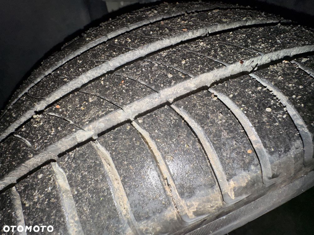 Citroën C5 Aircross - 22