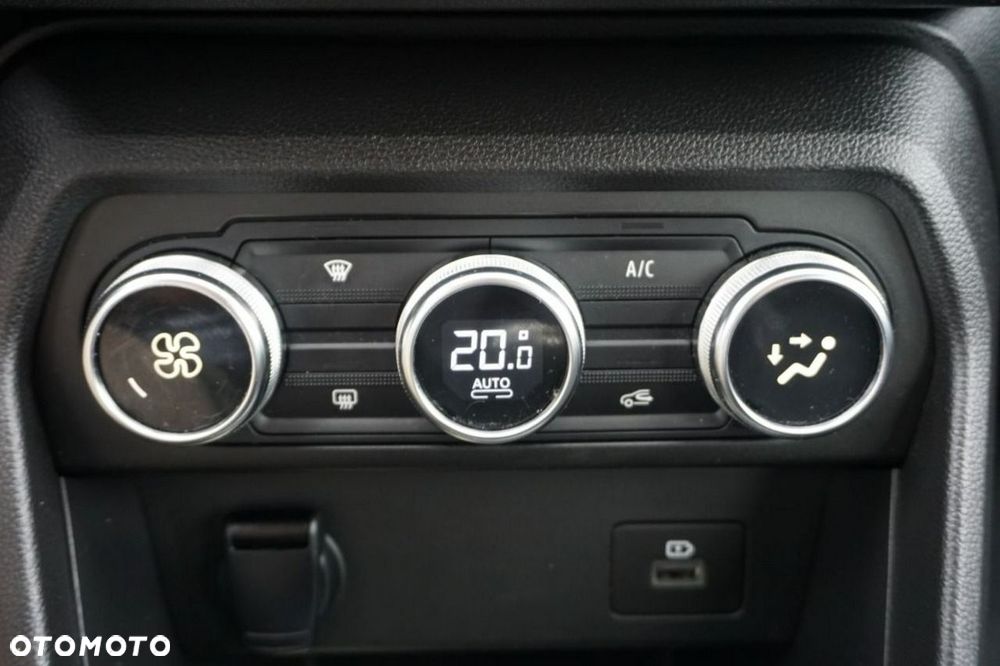 Dacia Sandero Stepway 1.0 TCe Comfort - 24