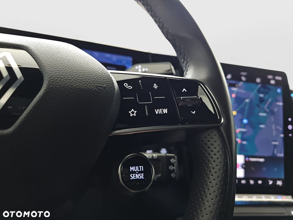 Renault Austral 1.3 TCe mHEV Techno - 17