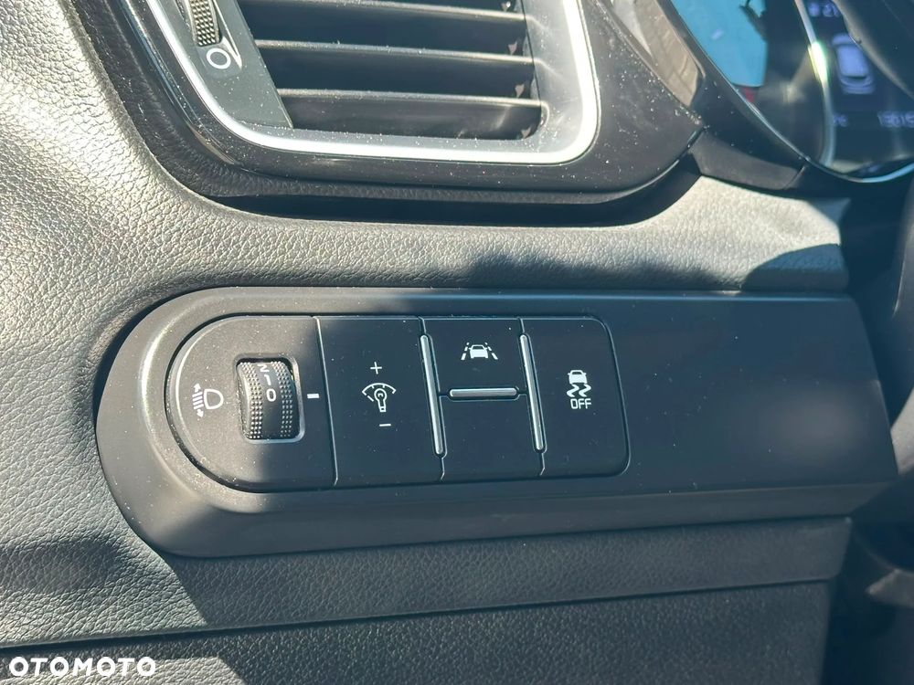 Kia Ceed - 17