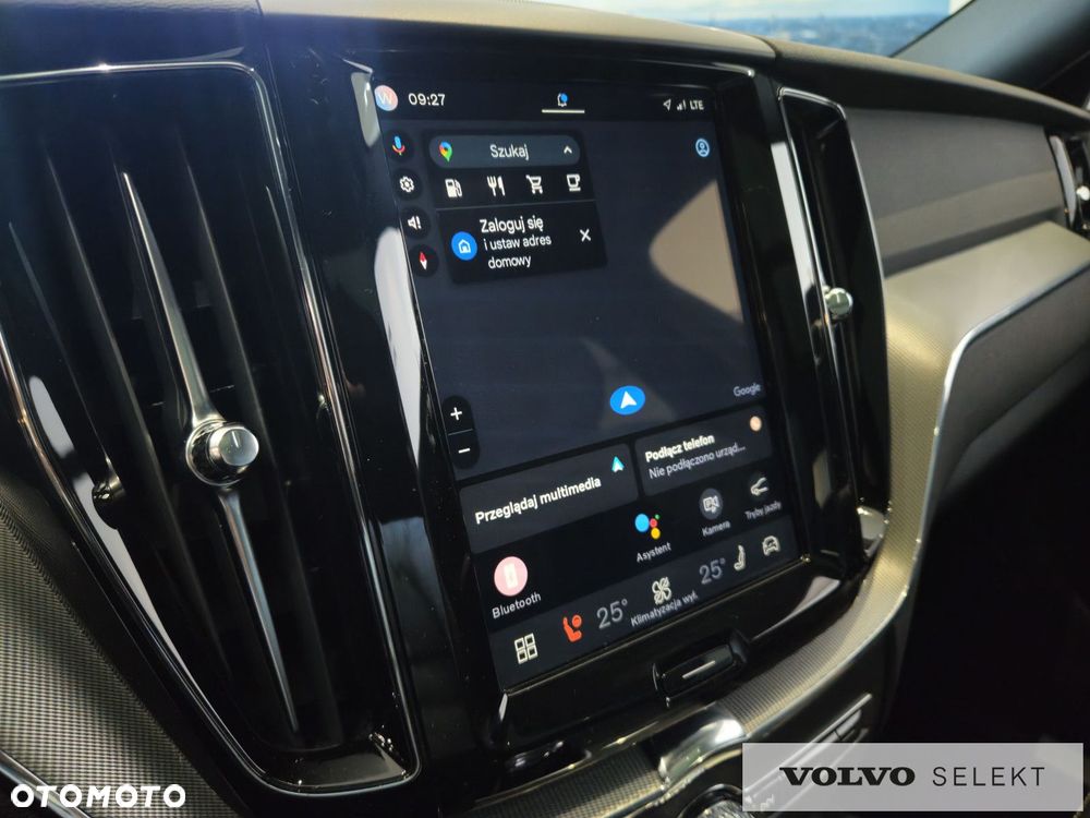 Volvo XC 60 - 17