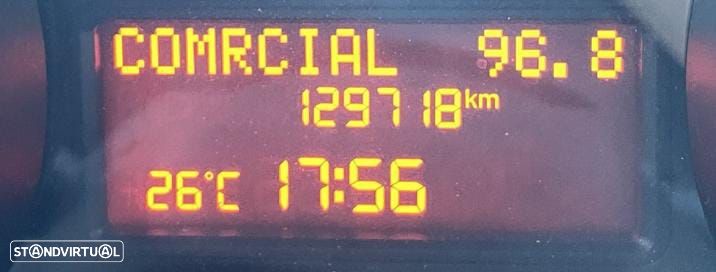 Fiat Punto - 4