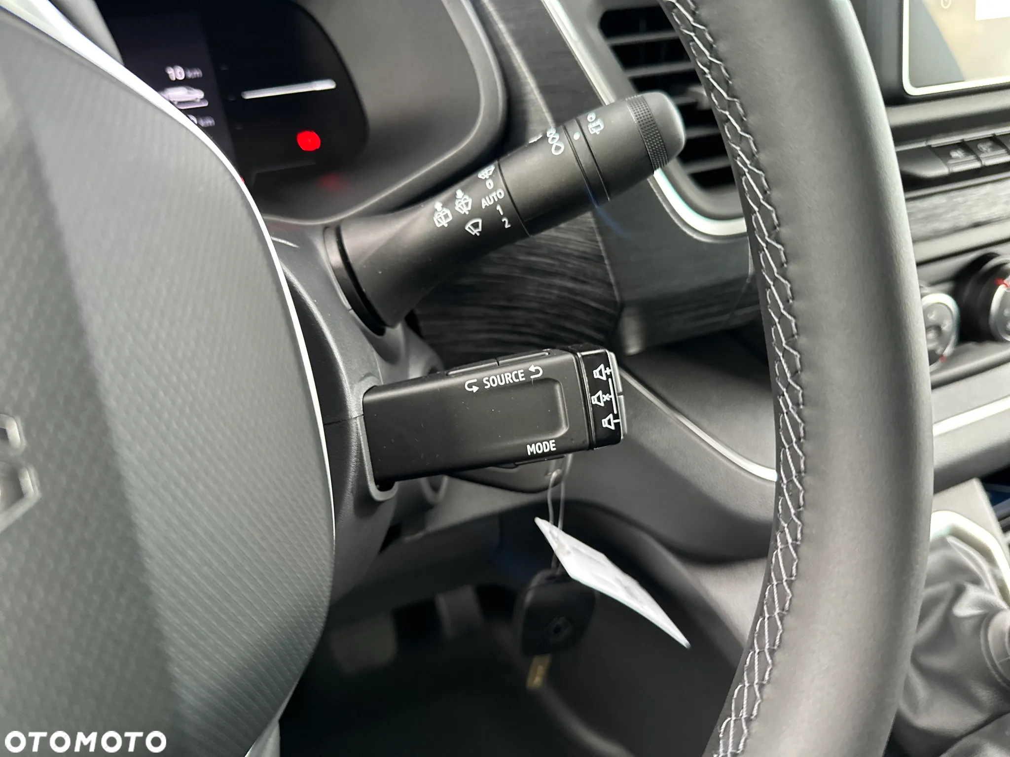 Renault Trafic - 31