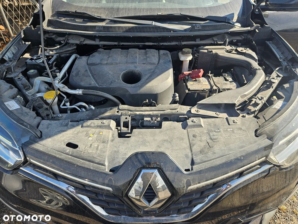 Renault Kadjar Energy dCi 110 EDC Experience - 7