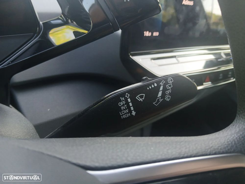 VW ID.3 Performance Upgrade Pro 1st Max - 35