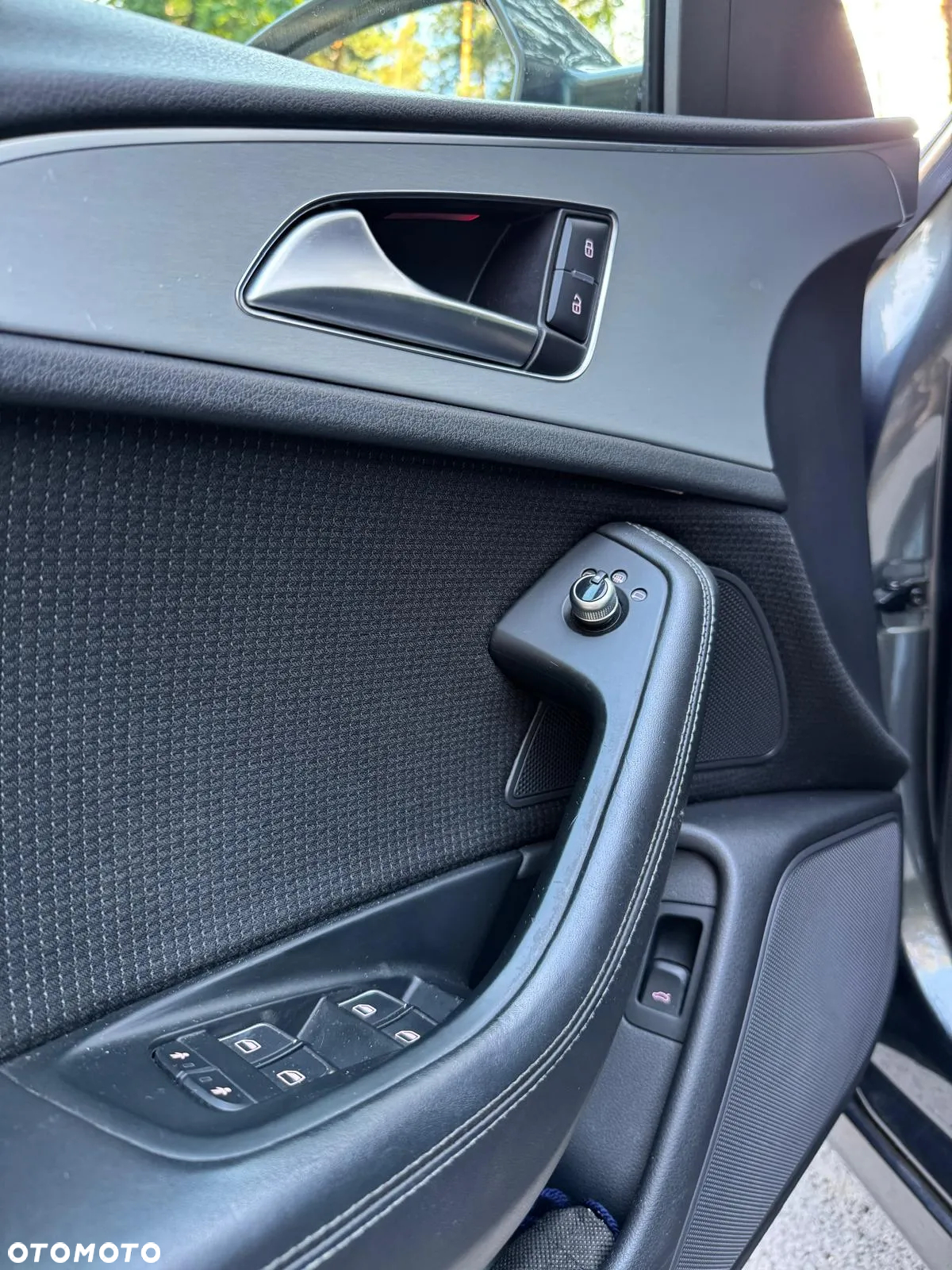 Audi A6 ver-3-0-tdi-quattro-tiptronic - 33