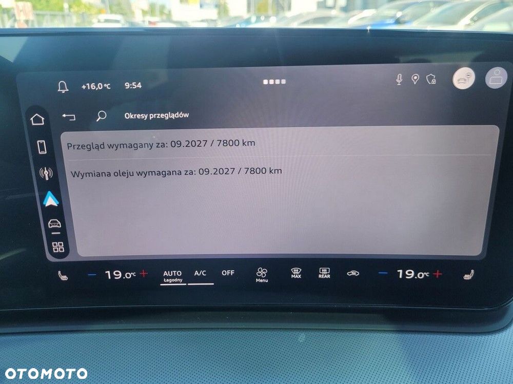 Audi Q3 - 9