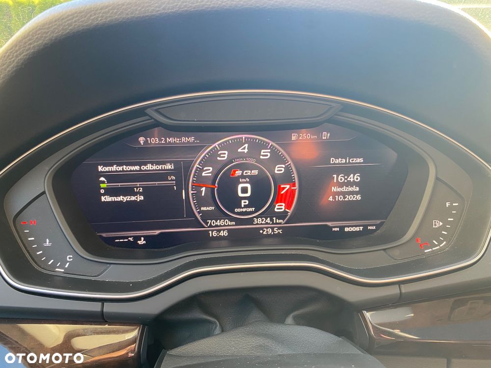 Audi Q5 - 18