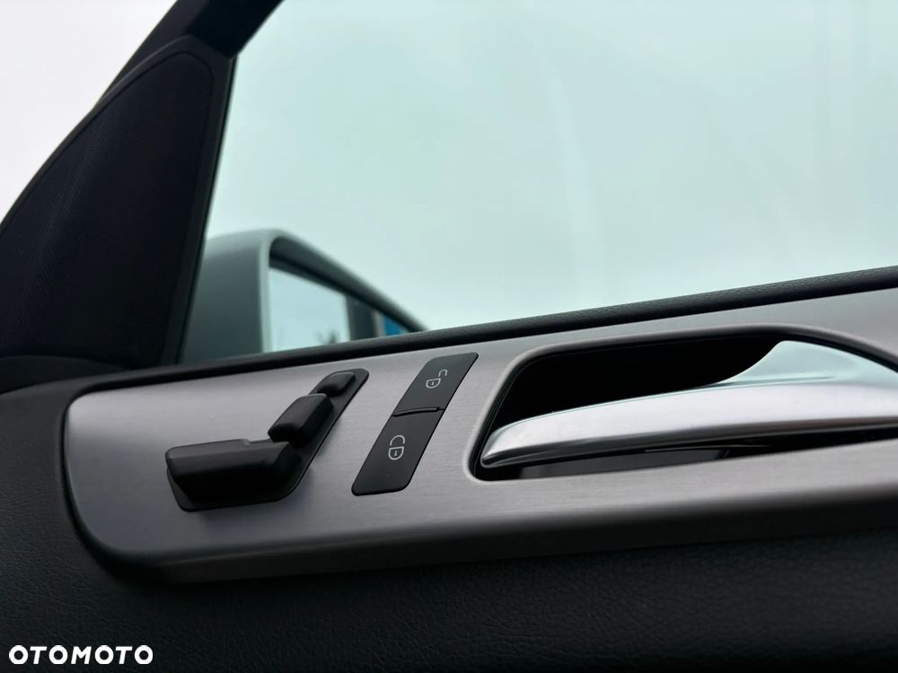 Mercedes-Benz ML 350 BlueTEC 4MATIC 7G-TRONIC - 30