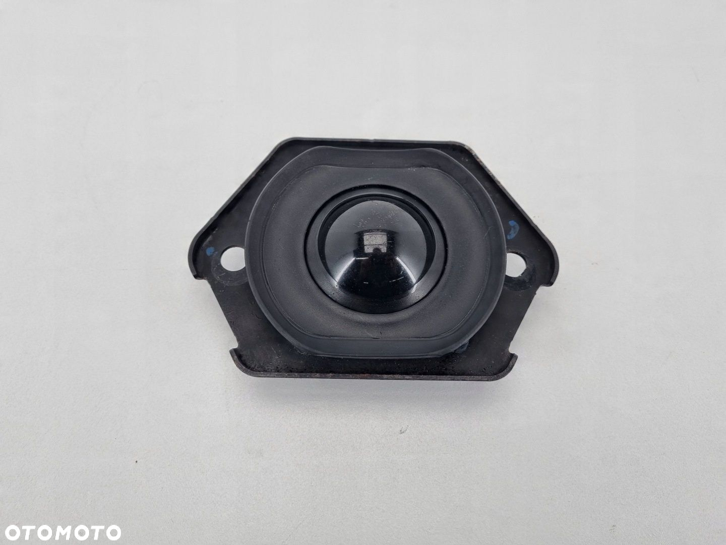 jeep grand cherokee wk2 RADAR 68253155AF - 3