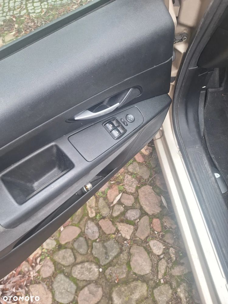 Fiat Linea 1.4 Active - 3