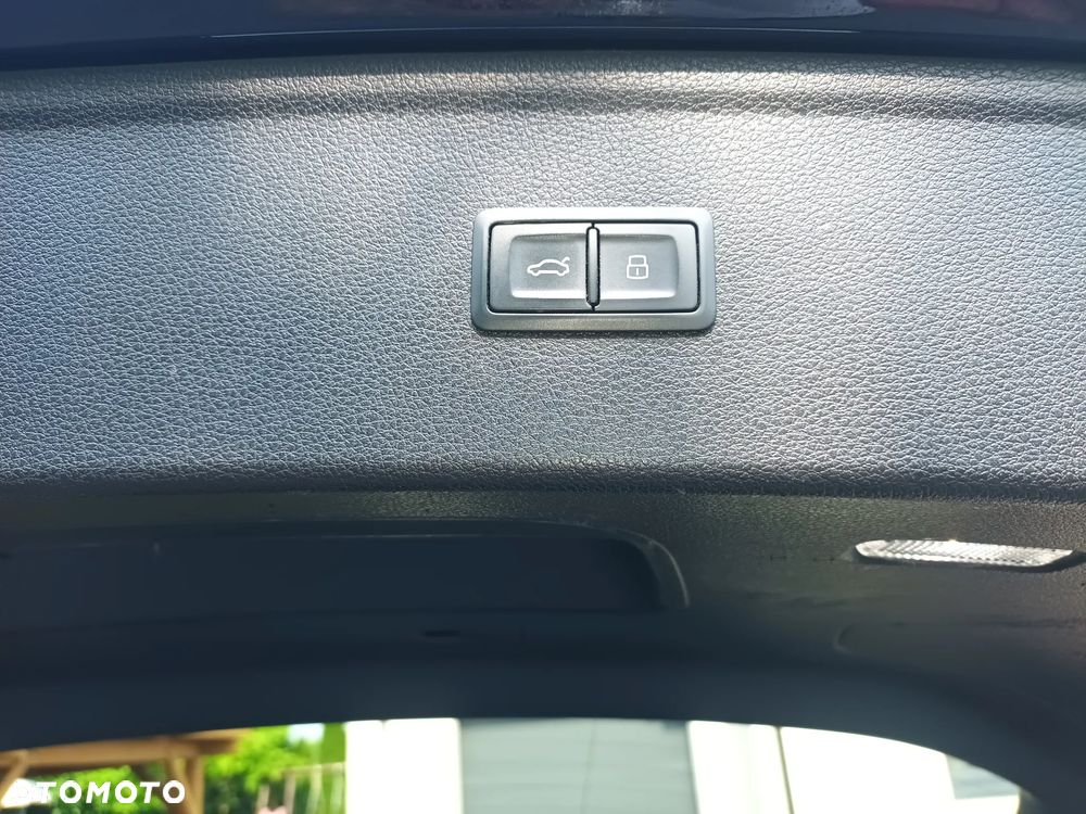 Audi Q5 40 TDI Quattro S tronic - 12