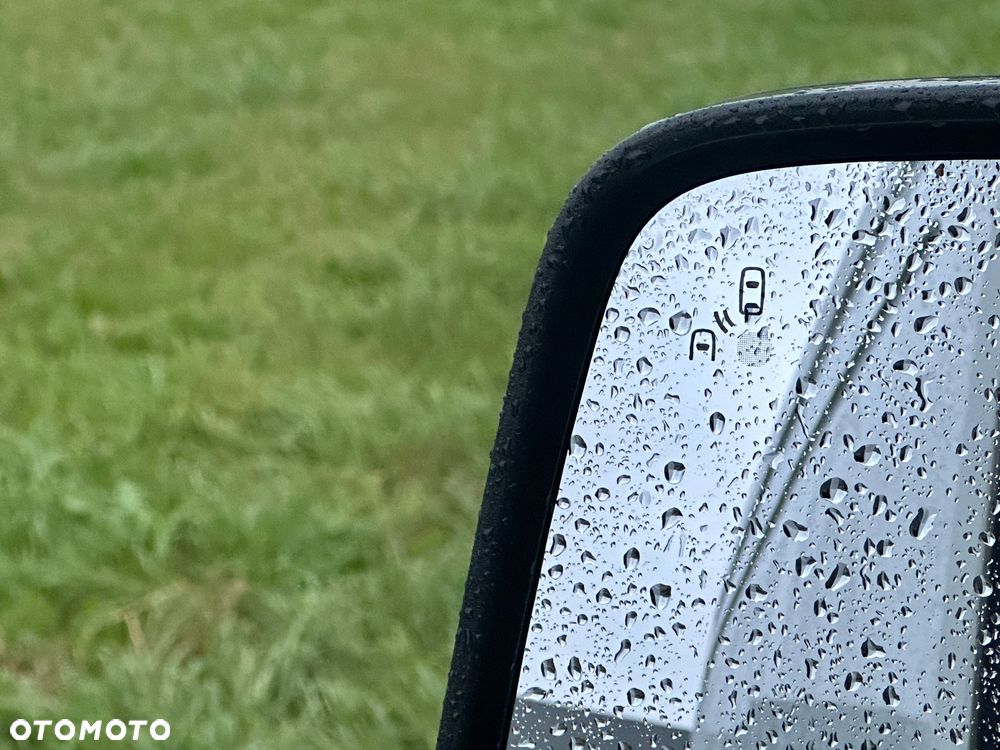 Ford Transit - 15