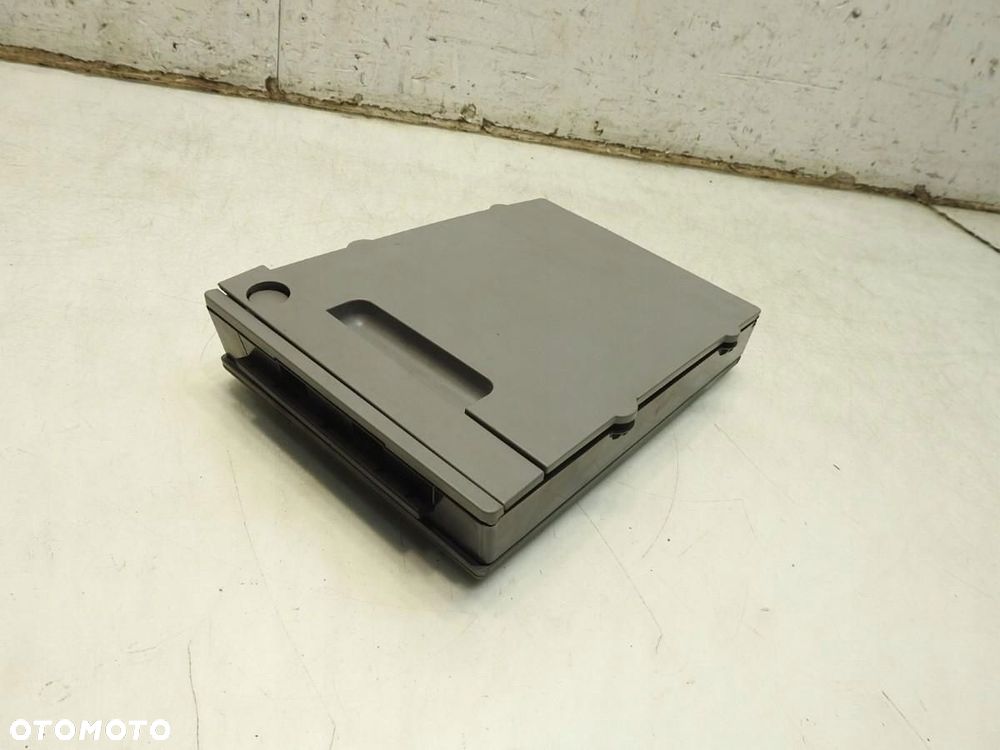 SCHOWEK NA NARTY BMW X3 E83 60970007 - 7