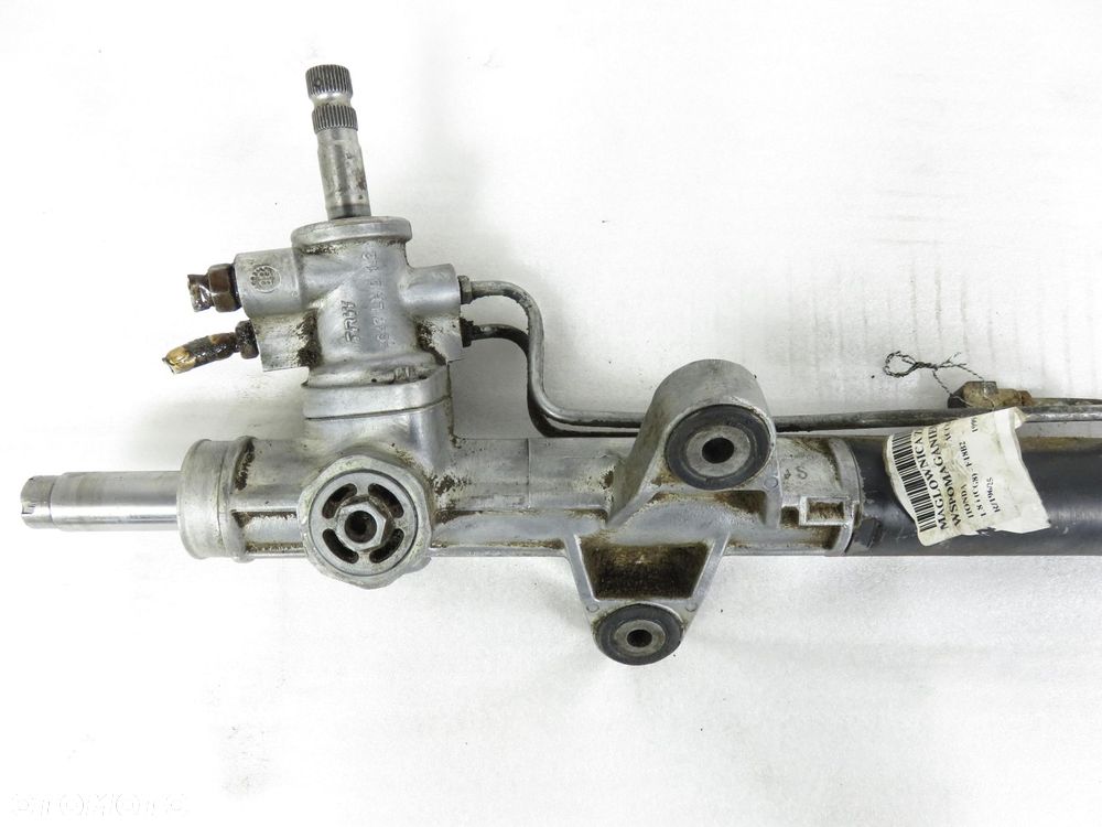 MAGLOWNICA HONDA ACCORD VI 34011665 - 6