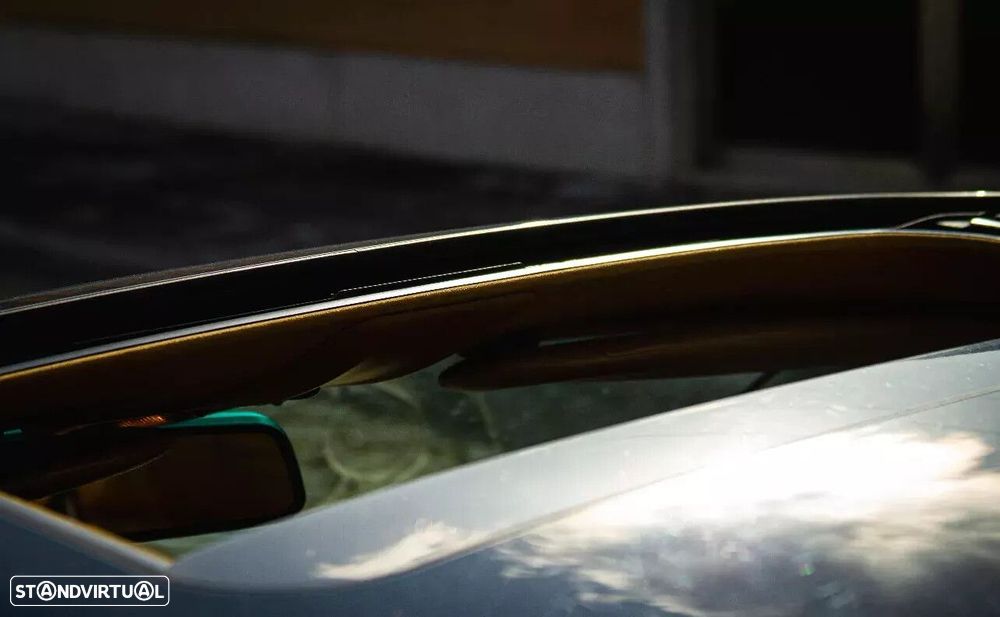 Porsche 911 (996) - 2