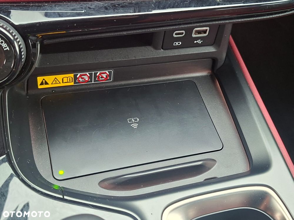 Lexus NX 350h Omotenashi AWD - 20