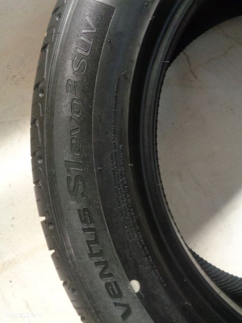 HANKOOK VENTUS S1 EVO 2 225/60R18 104W - 10