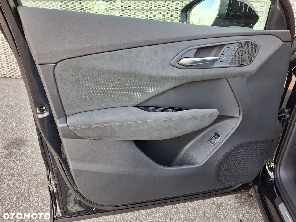 Audi Q3 Sportback - 9