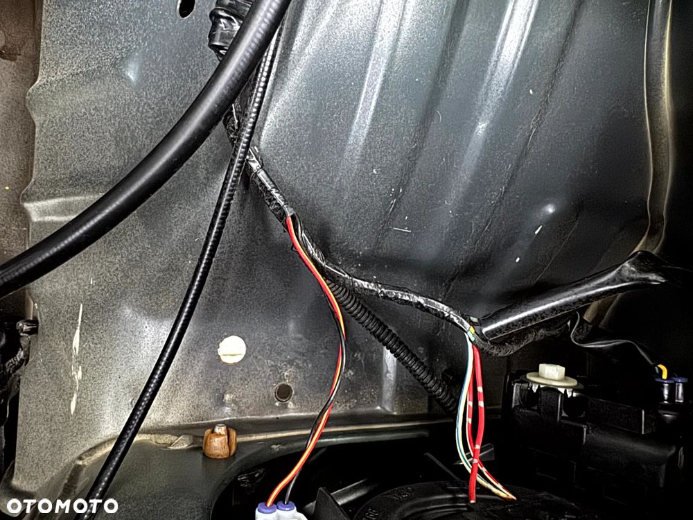 Suzuki Jimny Ranger - 23