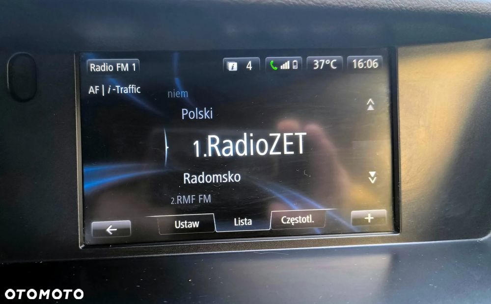 Renault Latitude - 26
