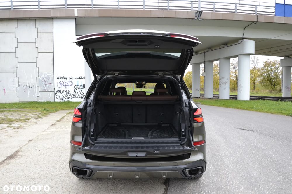 BMW X5 - 13