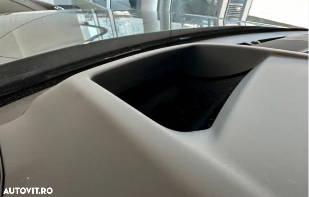 Land Rover Range Rover 3.0 I6 D350 MHEV Autobiography - 3