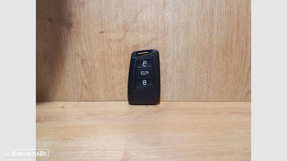 SEAT Ateca 1.0 TSI Style - 23