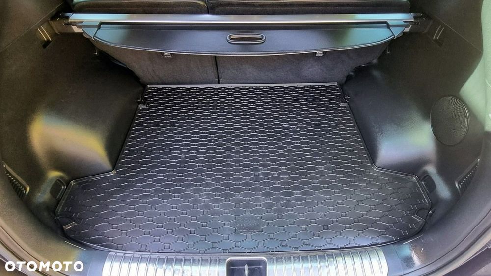 Kia Sportage - 27