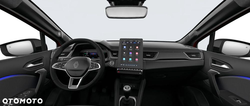 Renault Captur - 6