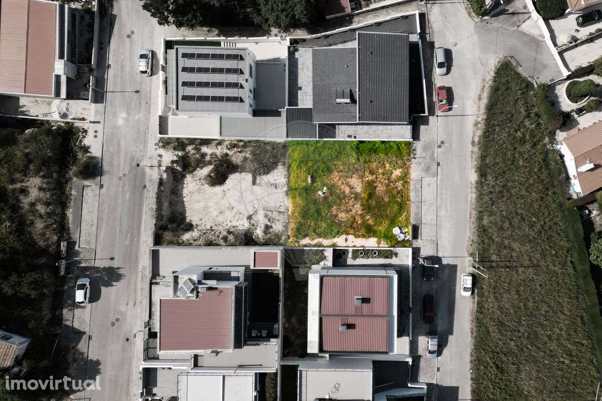 Terreno  para venda - Grande imagem: 5/25