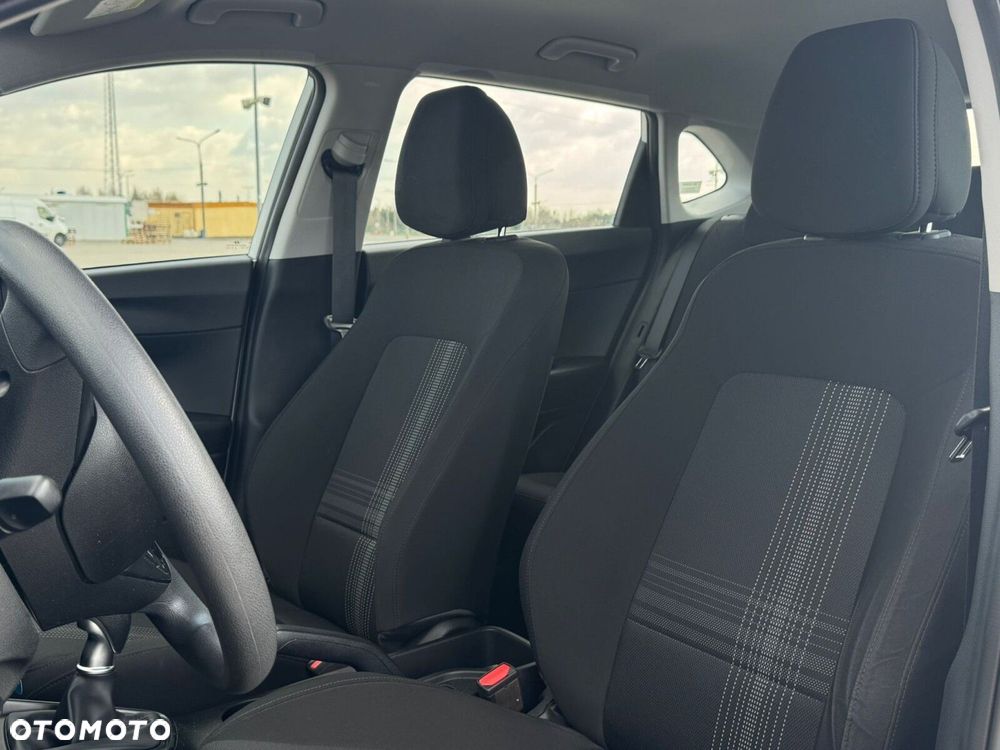 Hyundai i20 - 18