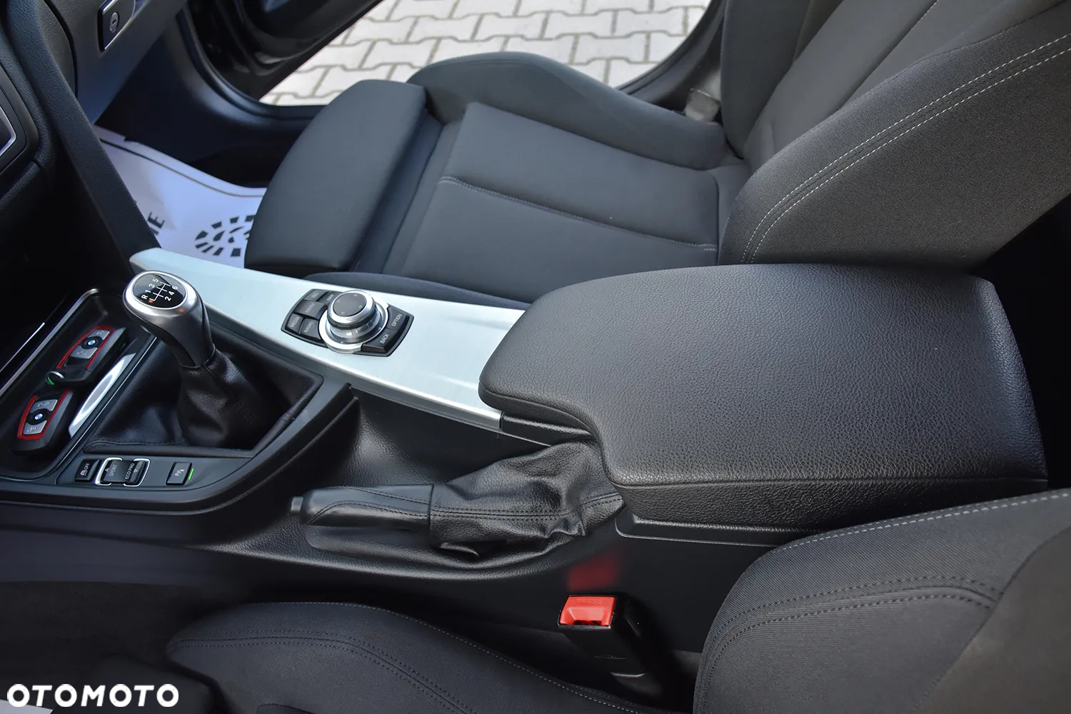 BMW Seria 3 - 23