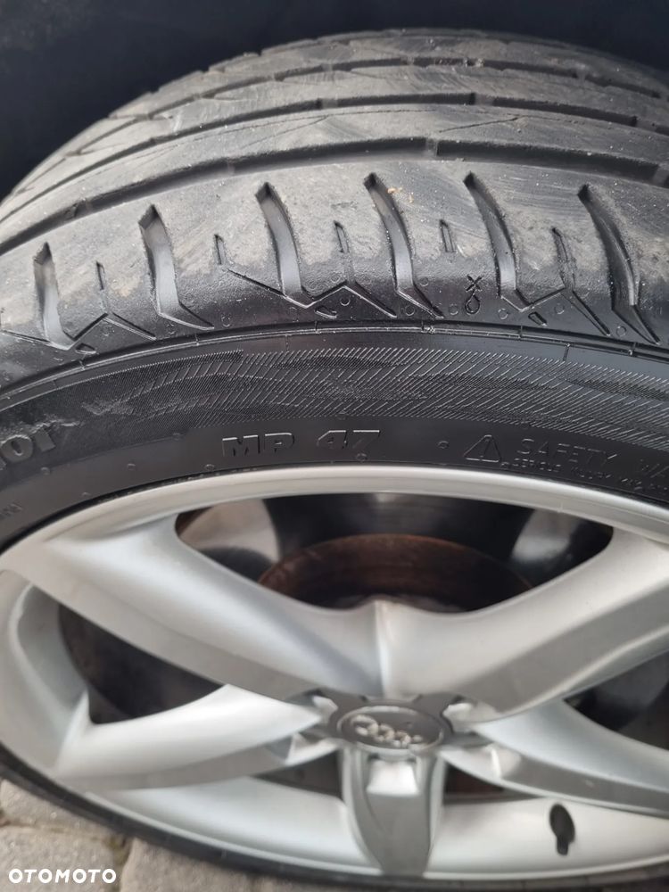 Audi A4 Avant 2.0 TFSI quattro S tronic S line Sportpaket - 26