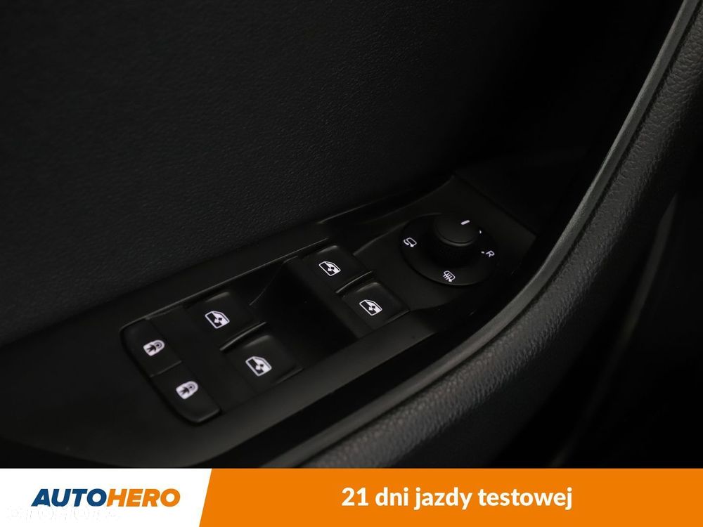 Skoda Superb - 34