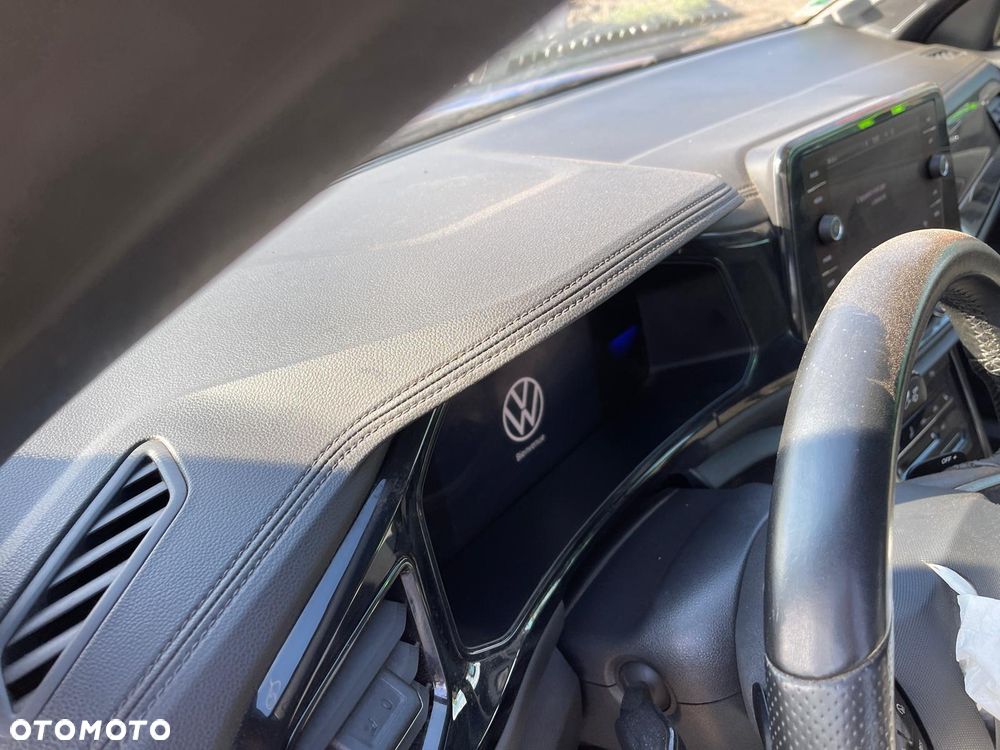 Volkswagen T-Roc 1.5 TSI ACT OPF DSG R-Line - 15