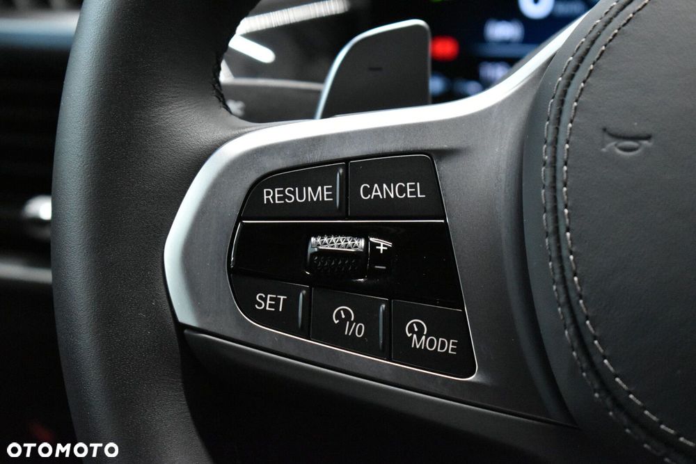BMW X5 xDrive30d mHEV sport - 16