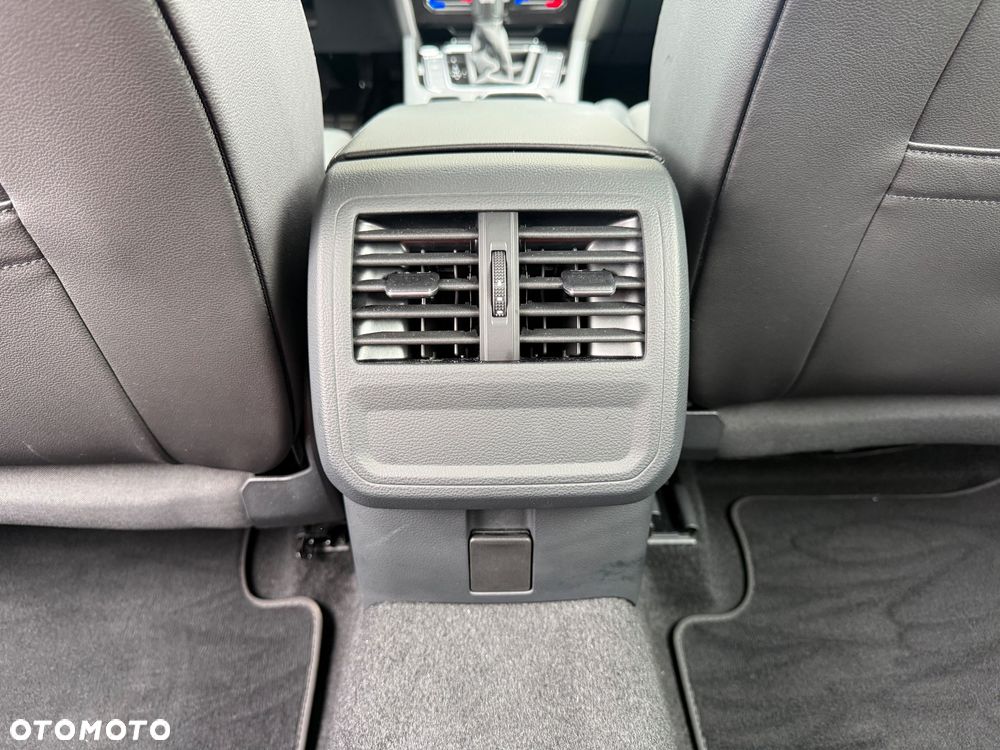 Volkswagen Arteon 2.0 TSI Elegance DSG - 10
