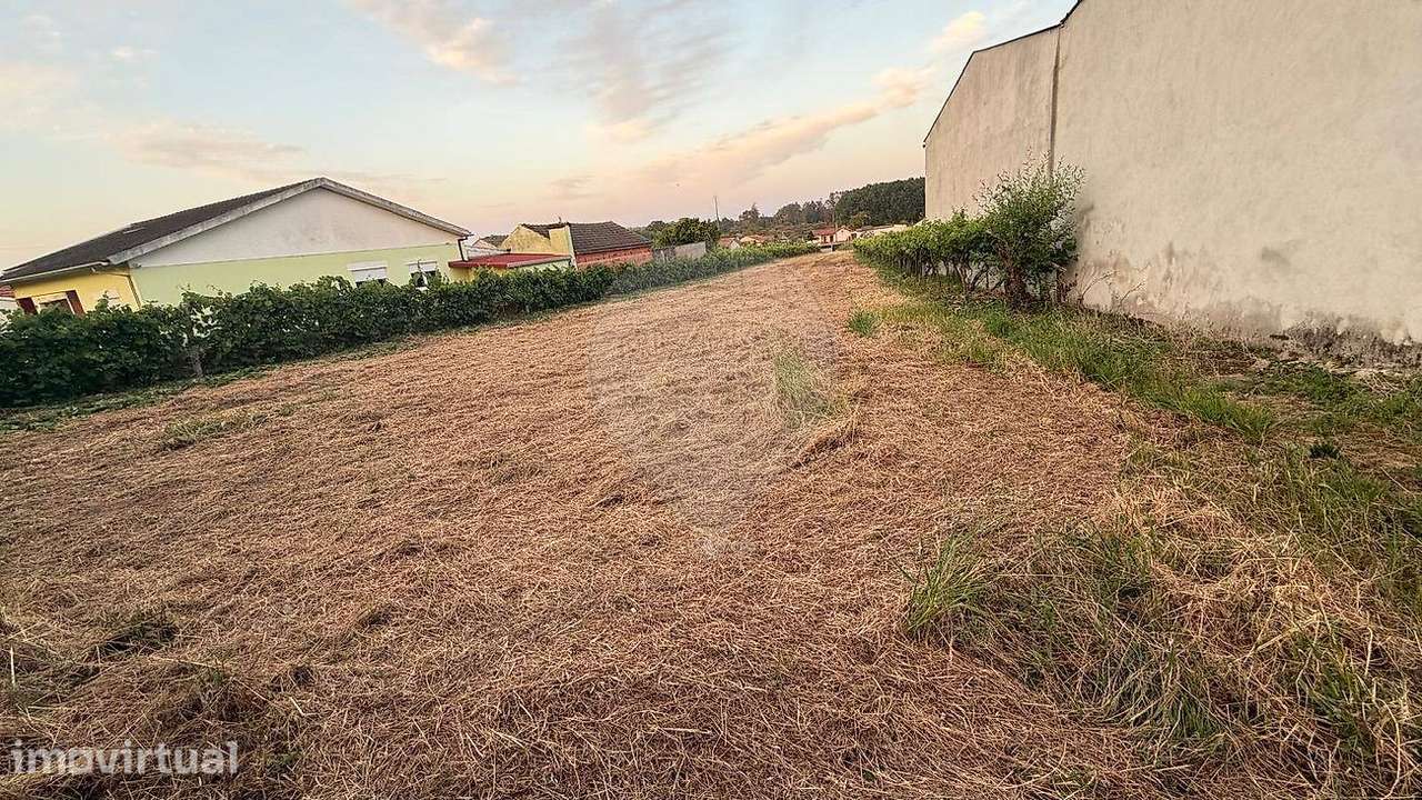 Terreno  para venda - Grande imagem: 3/6