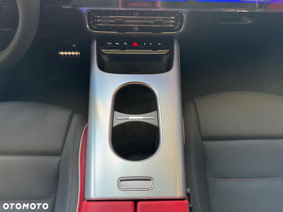 Mercedes-Benz CLA 200 mHEV 8G-DCT - 11