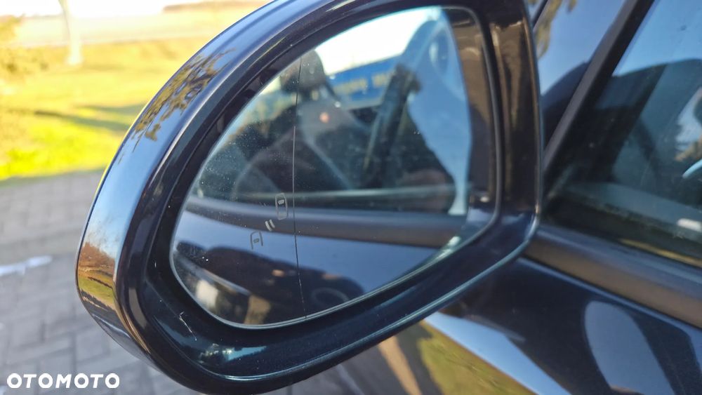 Opel Corsa 1.4 Turbo Start/Stop GSi - 12