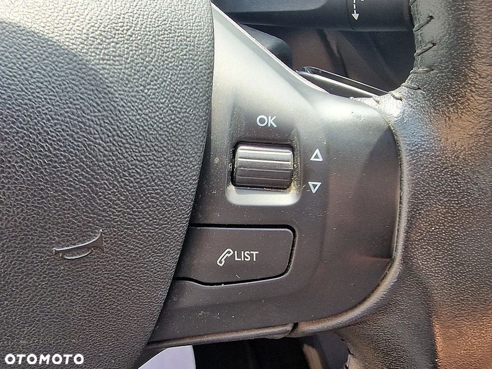 Peugeot 208 PureTech 82 Start & Stop Active - 18