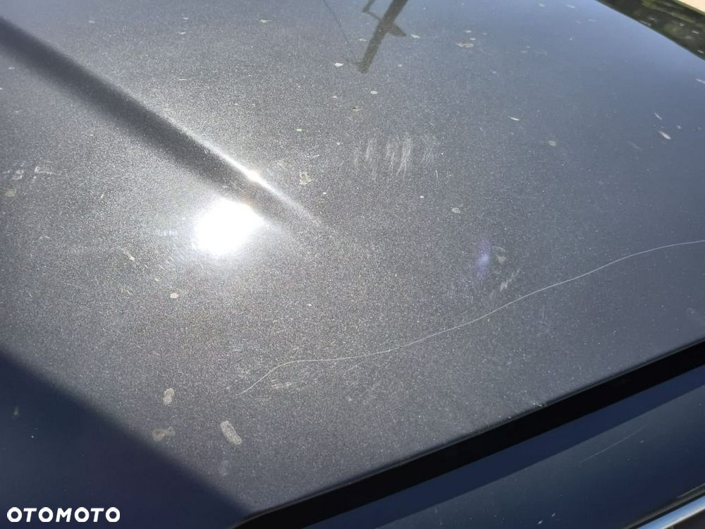 Volvo S80 - 35