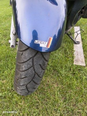 BMW R - 3