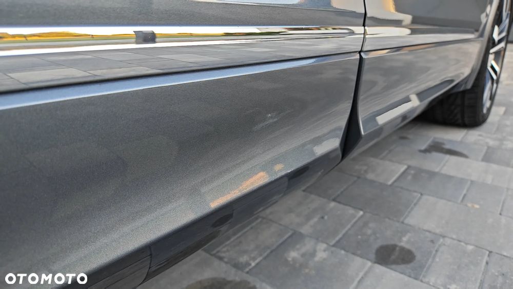 Volkswagen Tiguan 2.0 TDI BMT SCR 4Mot Highline DSG - 18