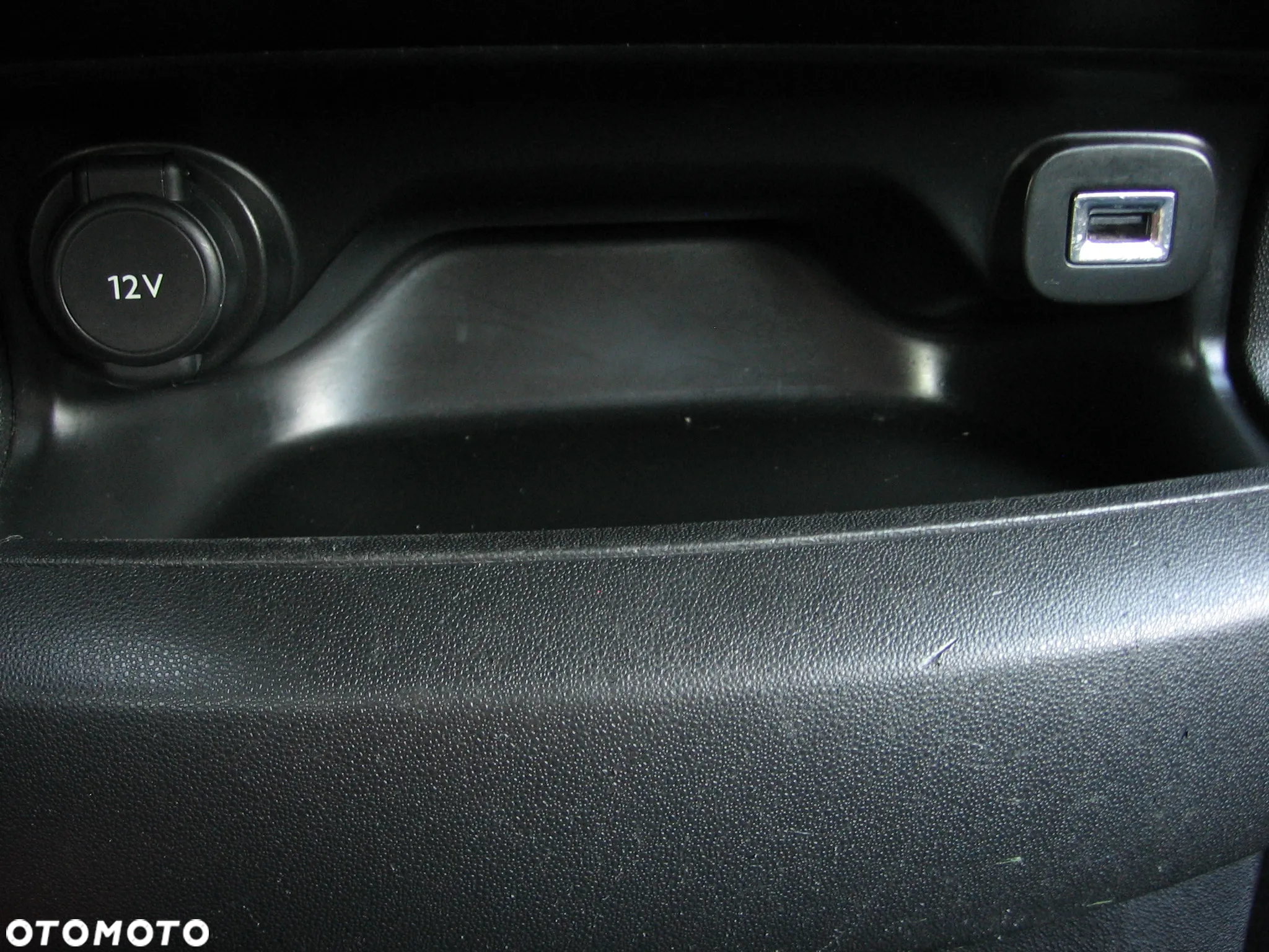 Citroën C4 Cactus BlueHDi 100 Stop&Start Live - 20