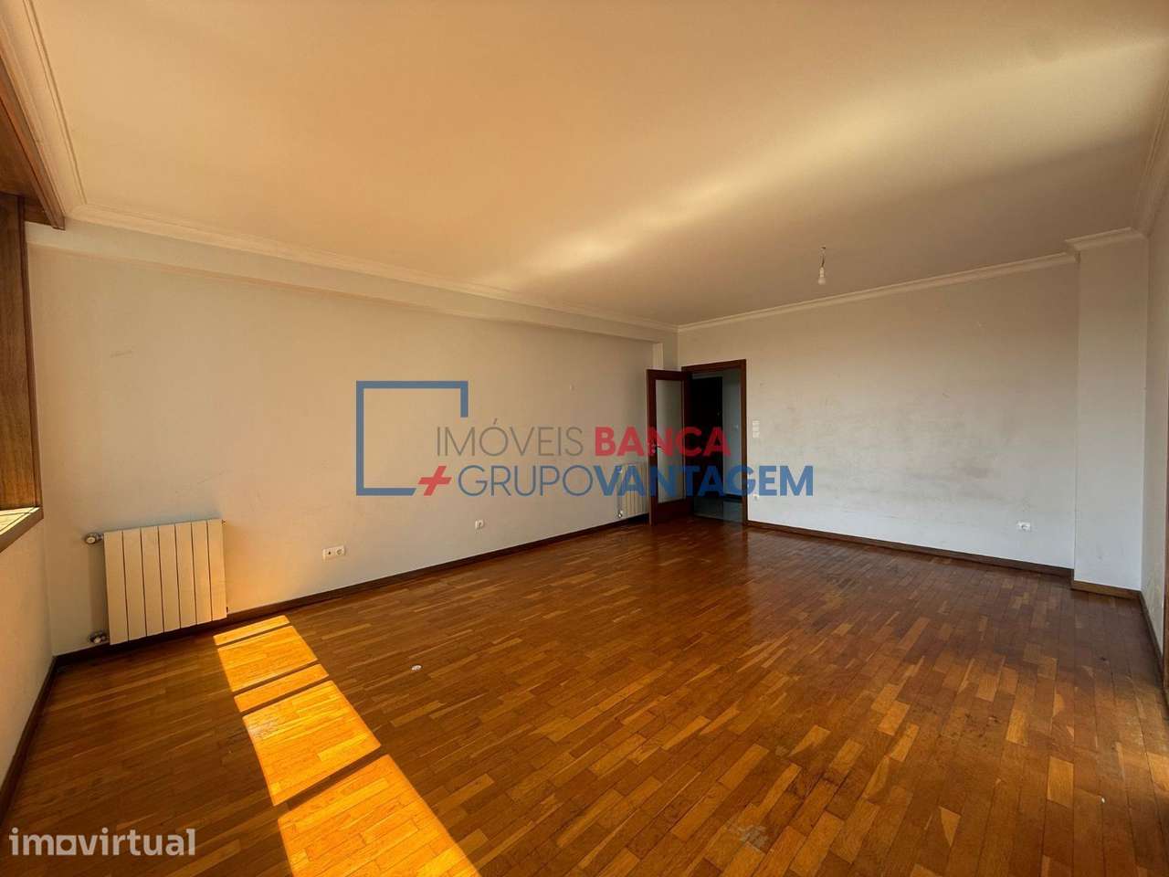 APARTAMENTO T2 - MOREIRA, MAIA - Grande imagem: 5/23